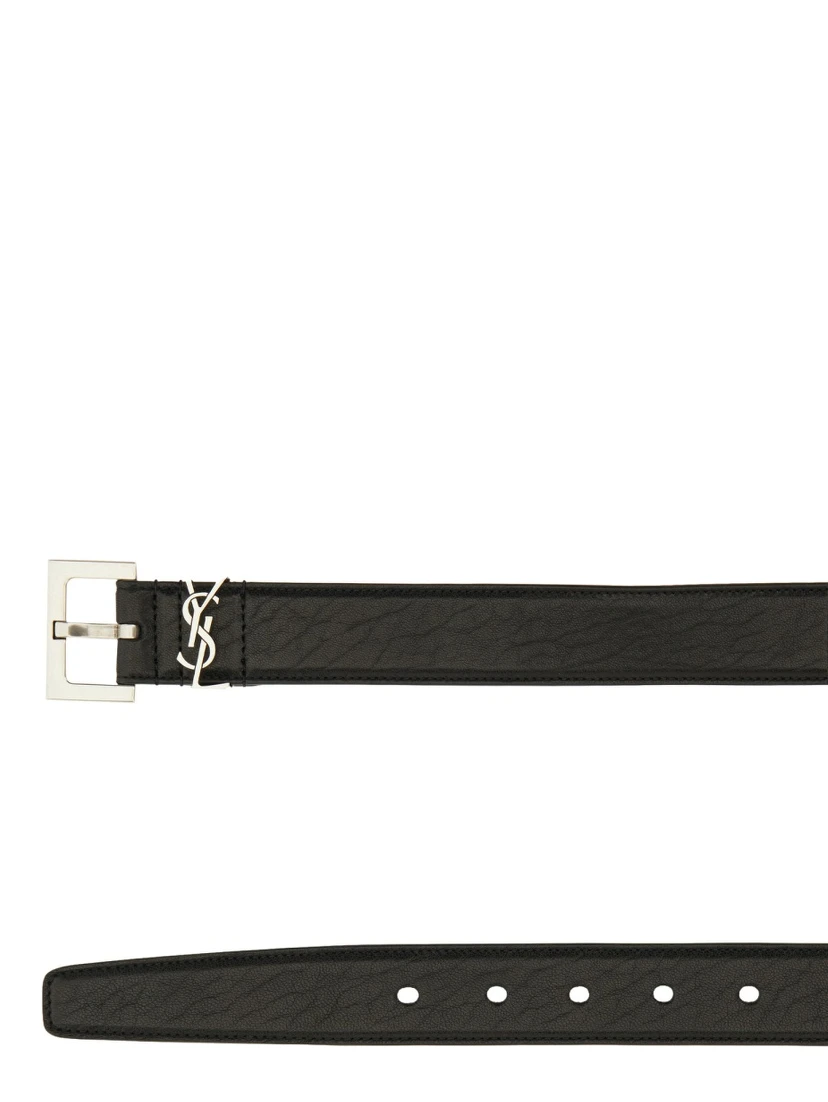 "CASSANDRAS" BELT