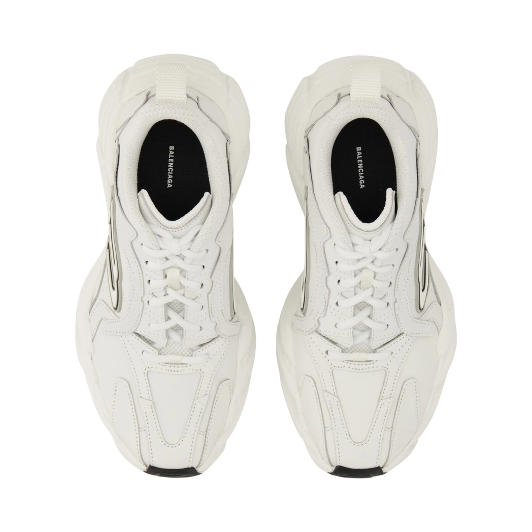 SNEAKER "MONDAY"