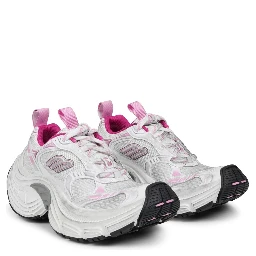 SNEAKER "6XL"
