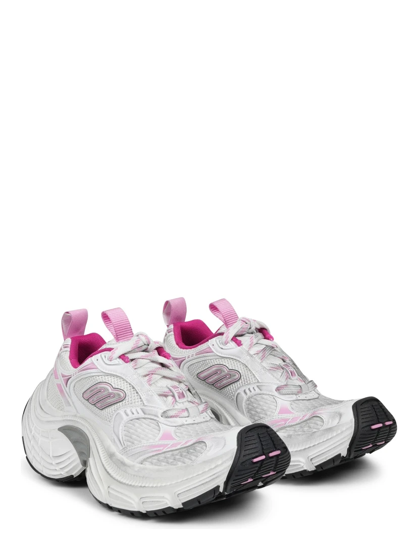 SNEAKER "6XL"