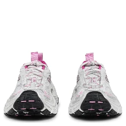 SNEAKER "6XL"
