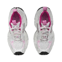 SNEAKER "6XL"
