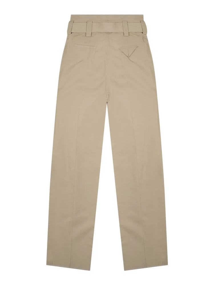 WIDE LEG PANTS alternative