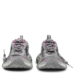 SNEAKER "3XL"