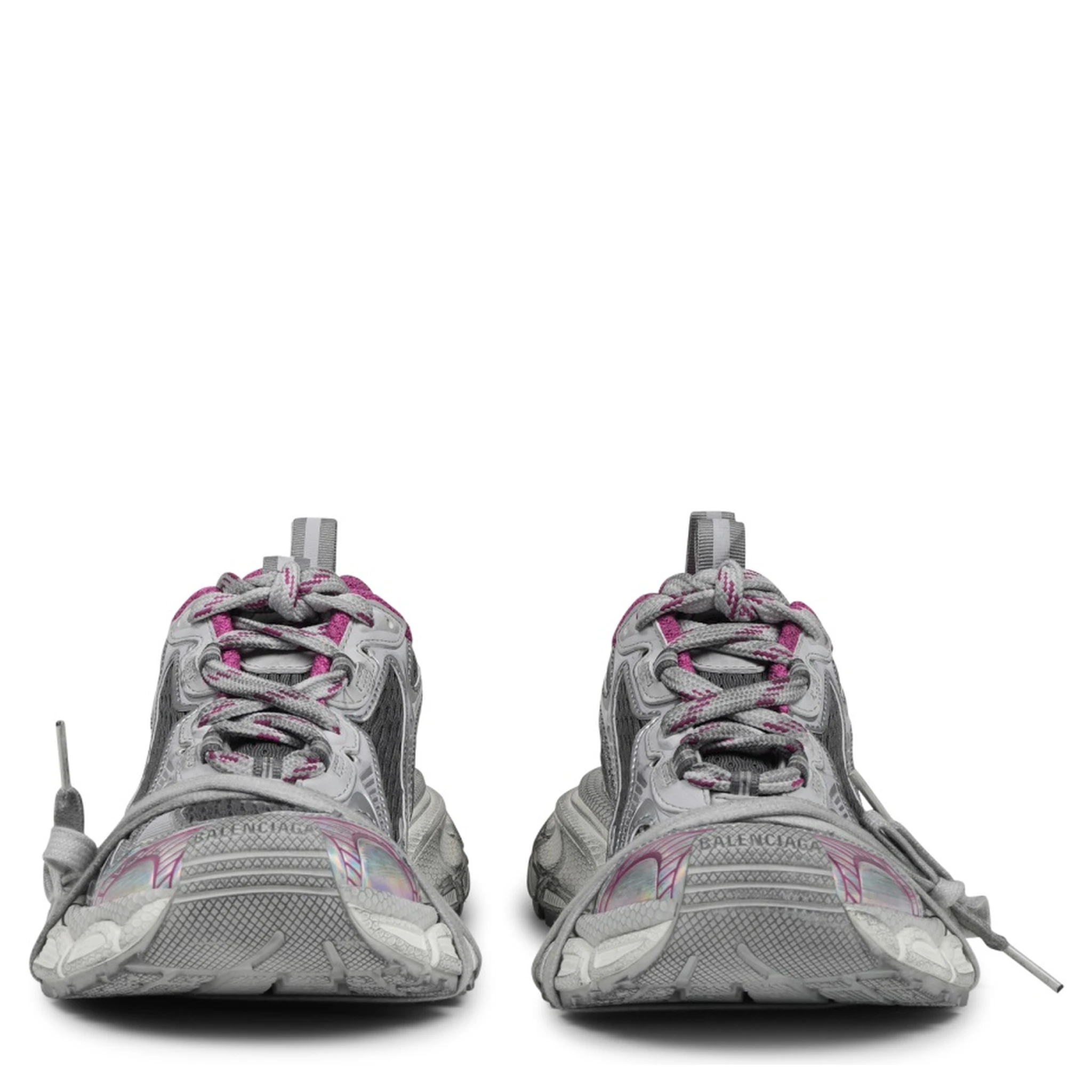 SNEAKER "3XL"