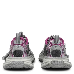 SNEAKER "3XL"