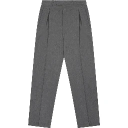 TAILORED PANTS