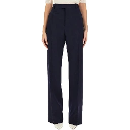 TAILORED PANTS