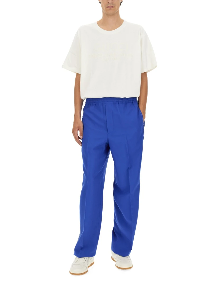GG CROSSOVER PANTS