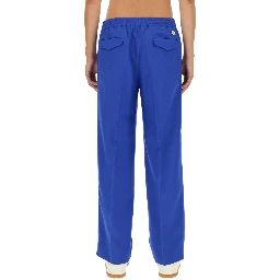 GG CROSSOVER PANTS