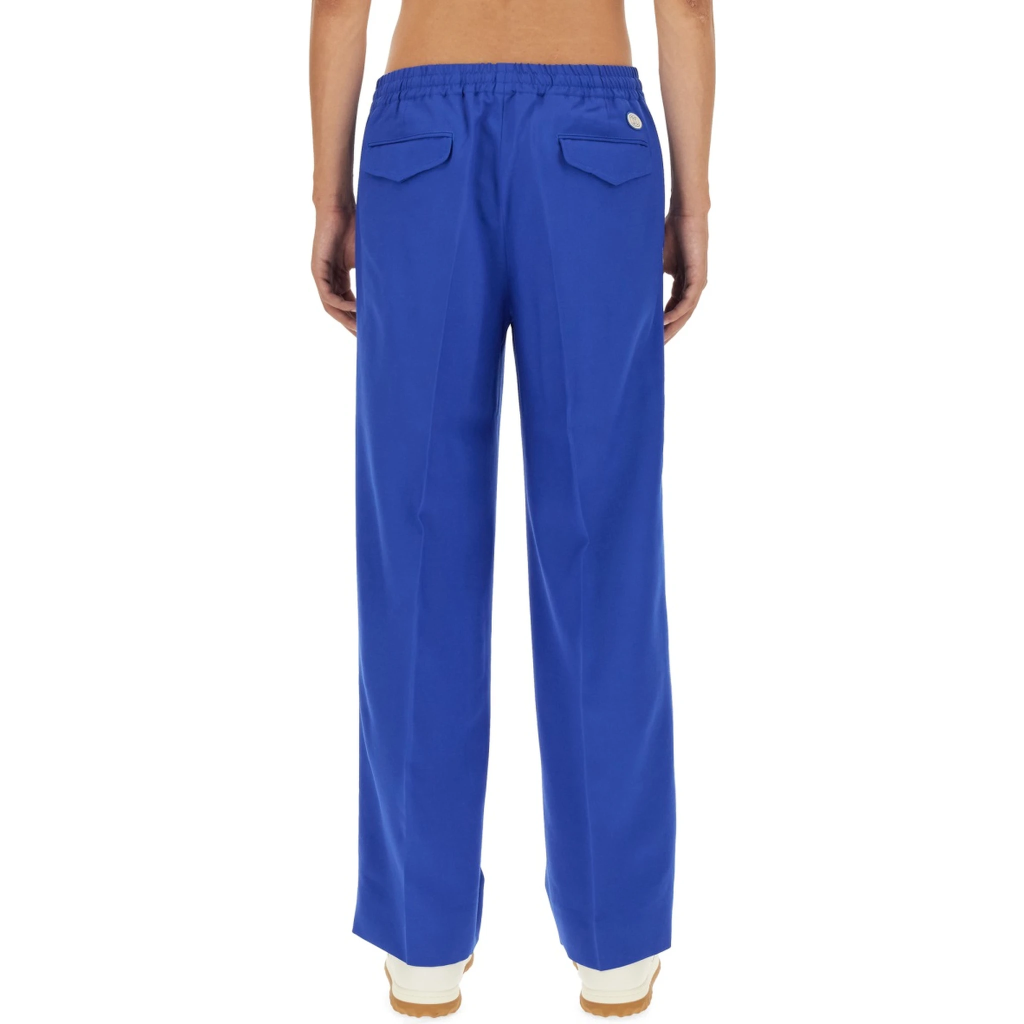 GG CROSSOVER PANTS