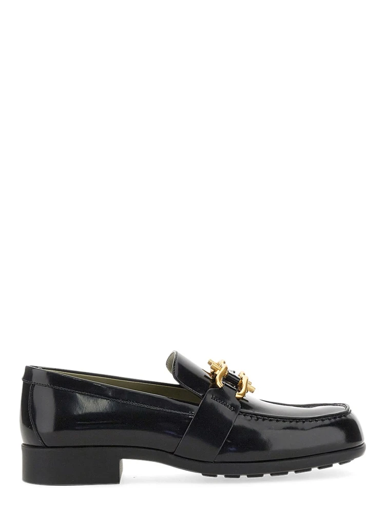 LOAFER MADAME alternative