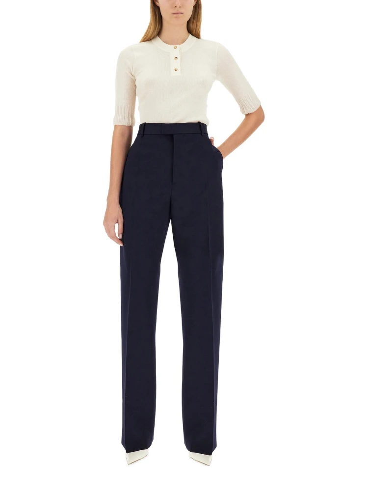 TAILORED PANTS alternative