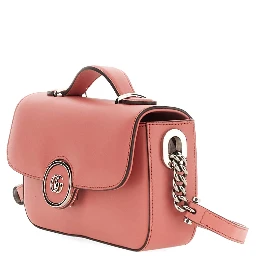 MINI PETITE SHOULDER BAG GG