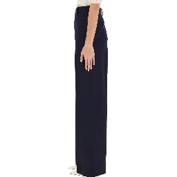 TAILORED PANTS