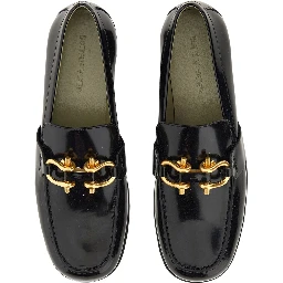 LOAFER MADAME