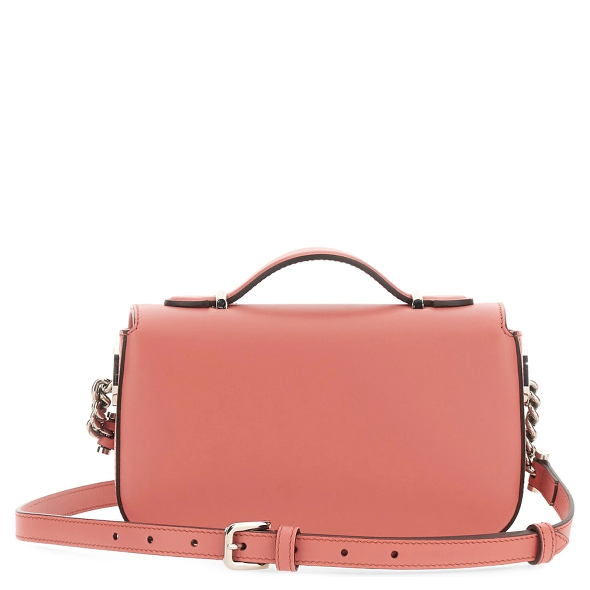MINI PETITE SHOULDER BAG GG