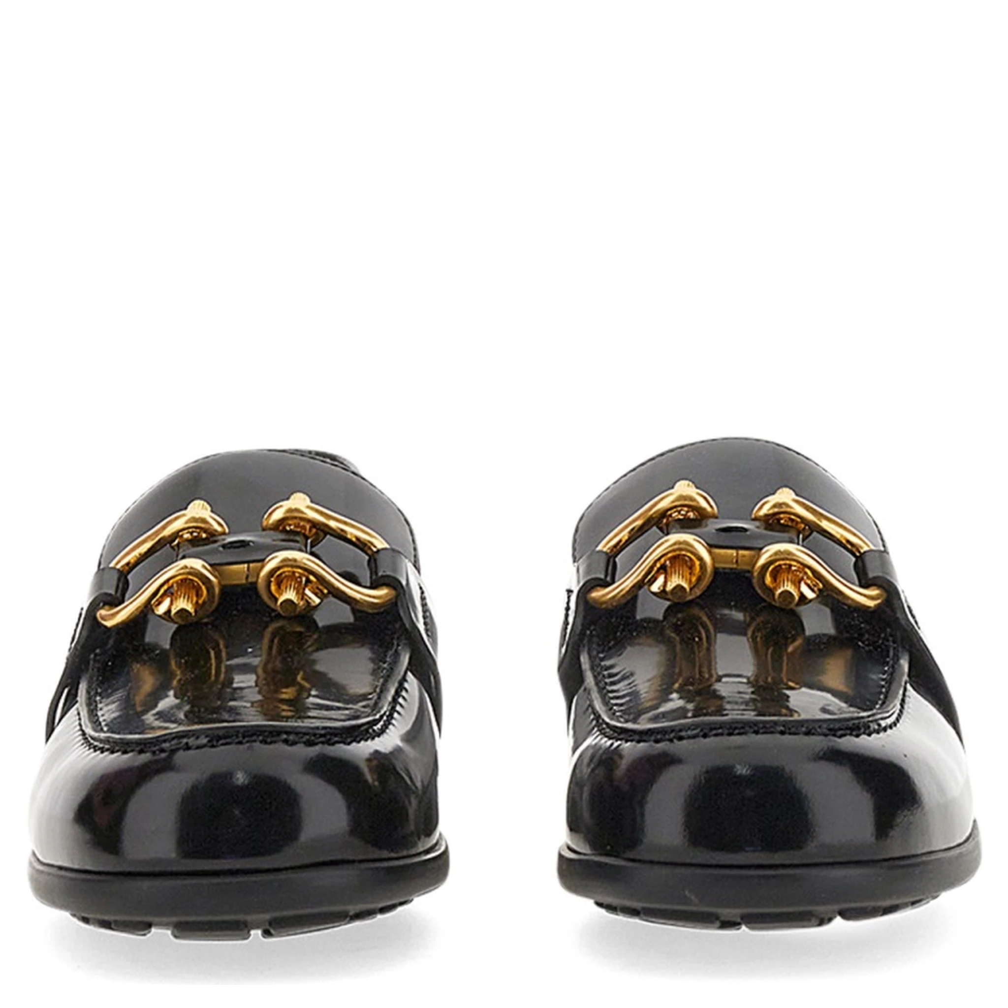 LOAFER MADAME