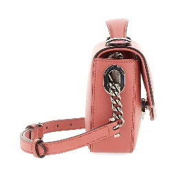MINI PETITE SHOULDER BAG GG