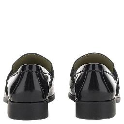 LOAFER MADAME