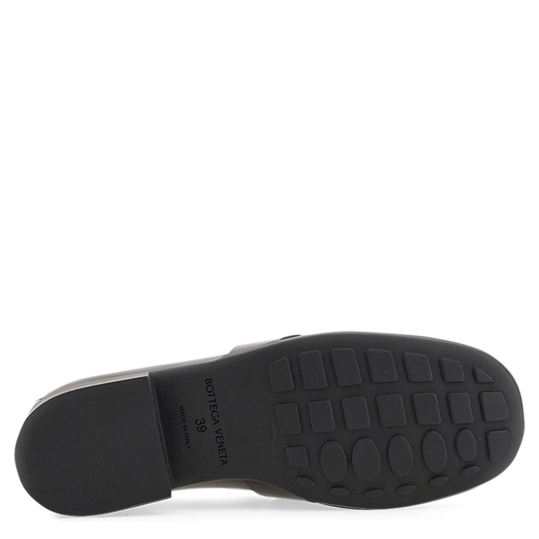 LOAFER MADAME