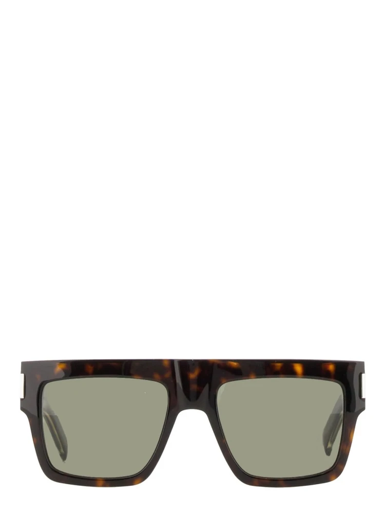SUNGLASSES SL 628