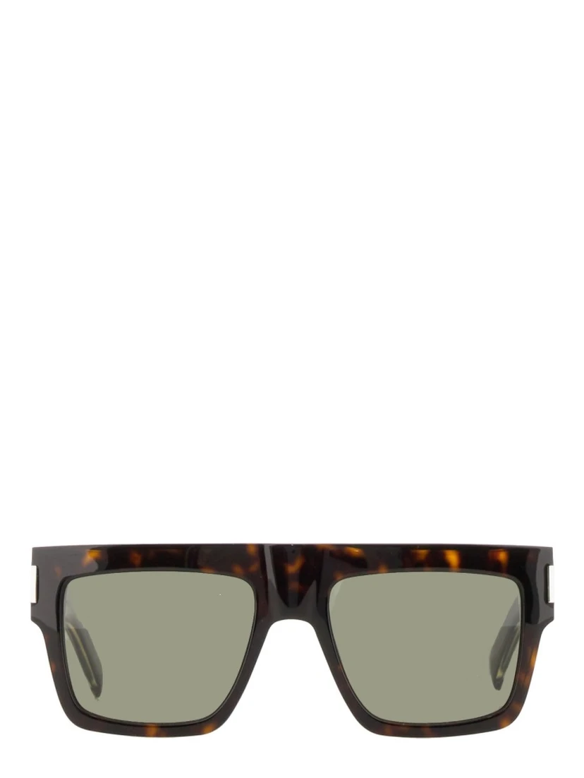 SUNGLASSES SL 628