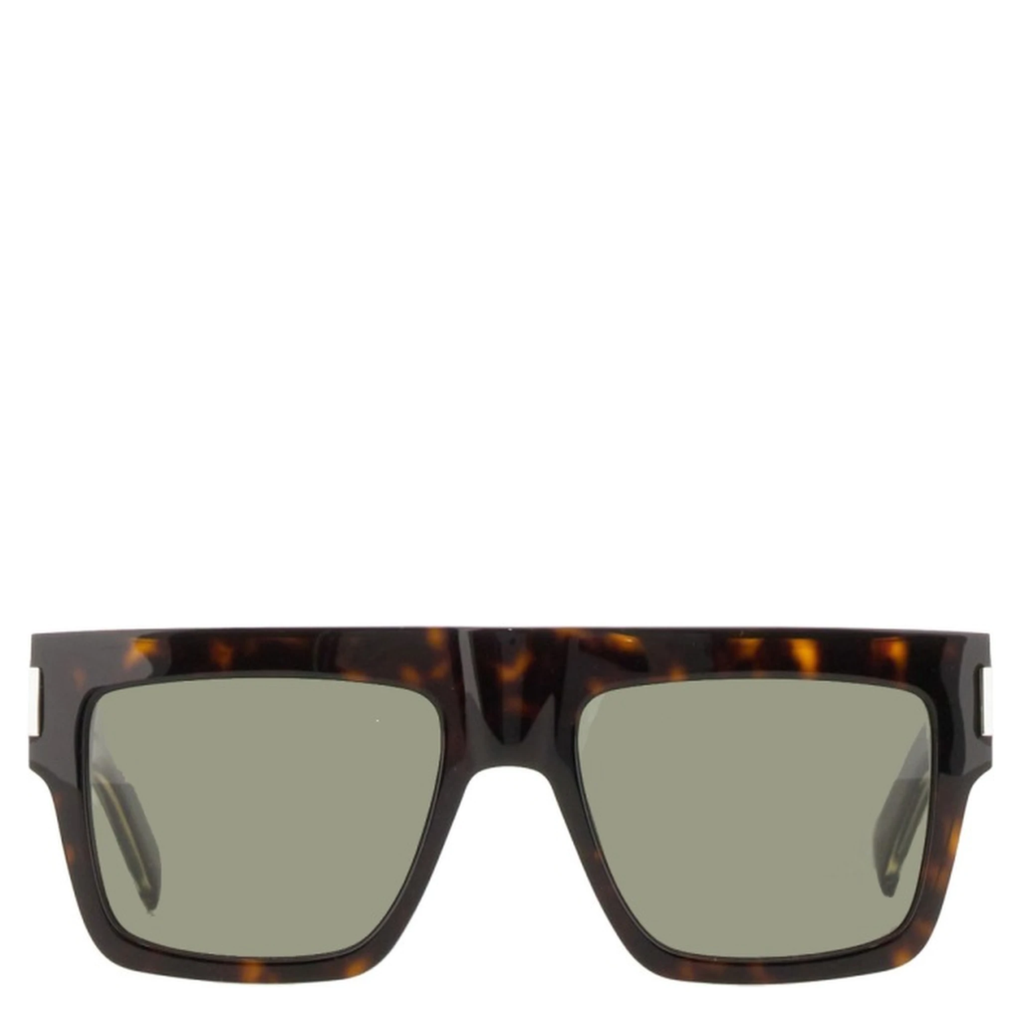 SUNGLASSES SL 628