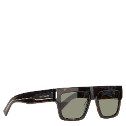 SUNGLASSES SL 628