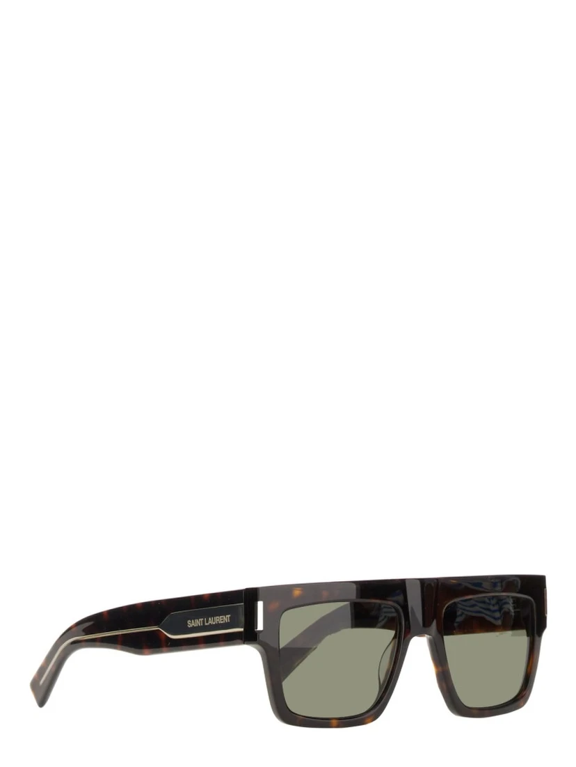 SUNGLASSES SL 628