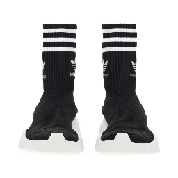 SNEAKER SPEED