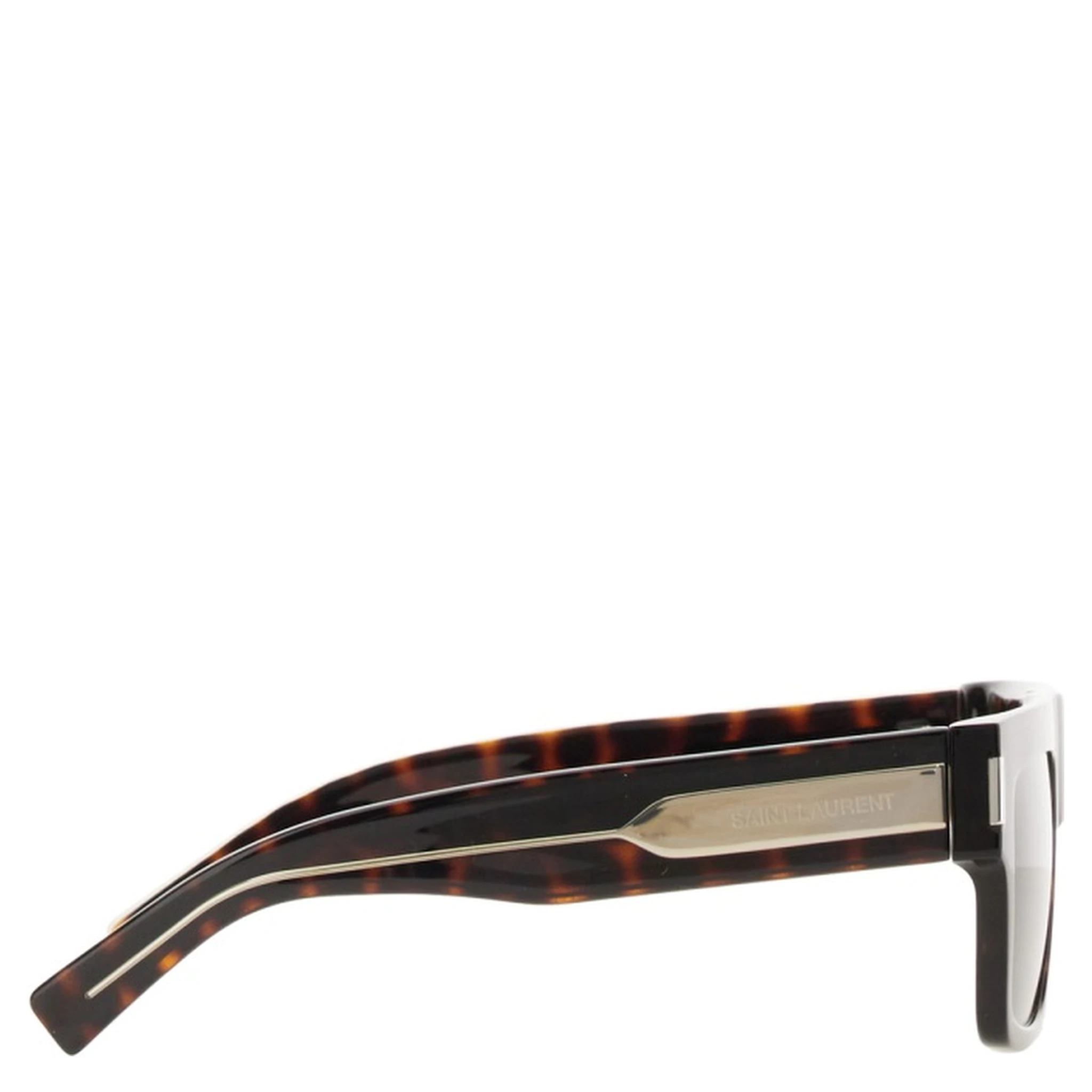SUNGLASSES SL 628