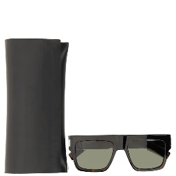 SUNGLASSES SL 628