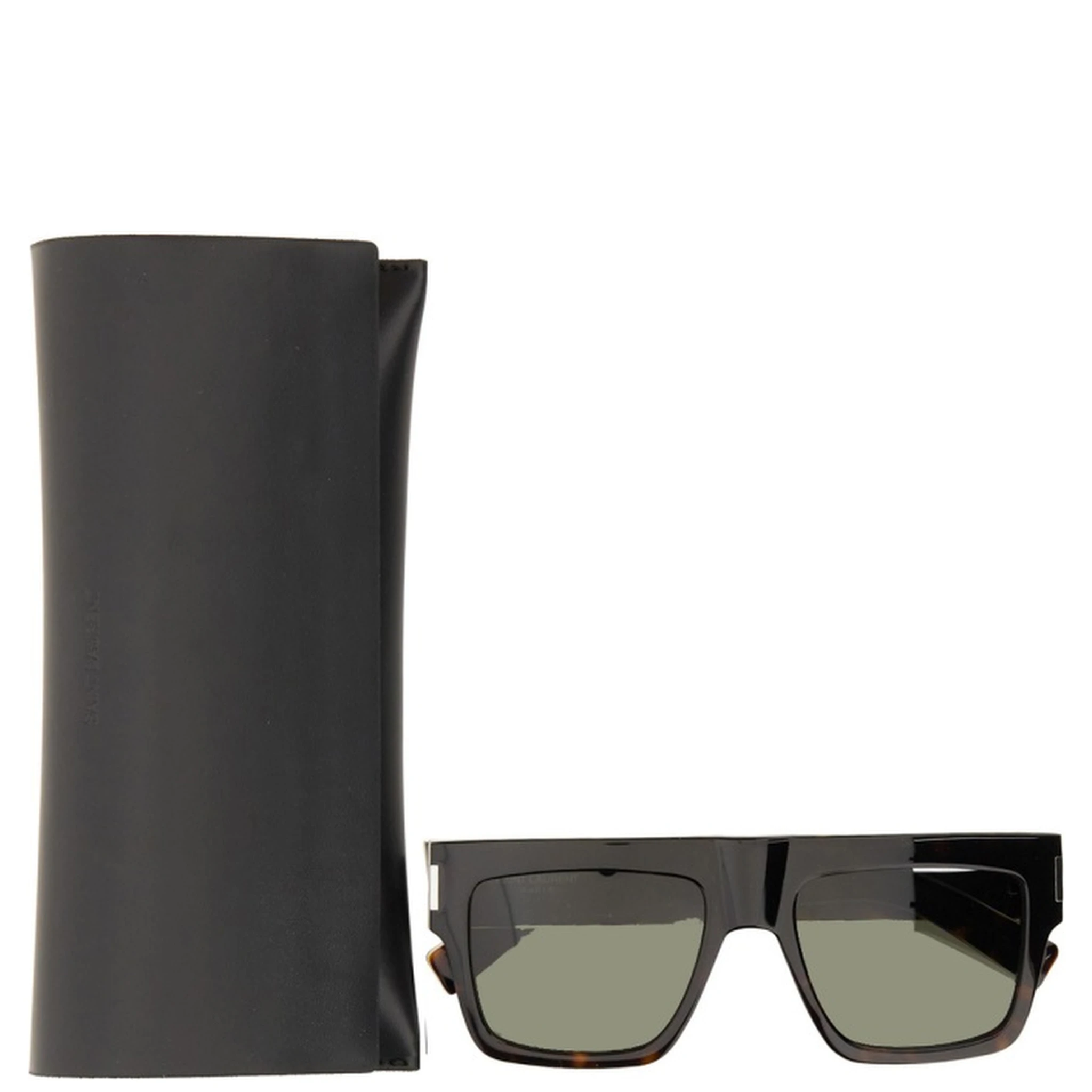 SUNGLASSES SL 628