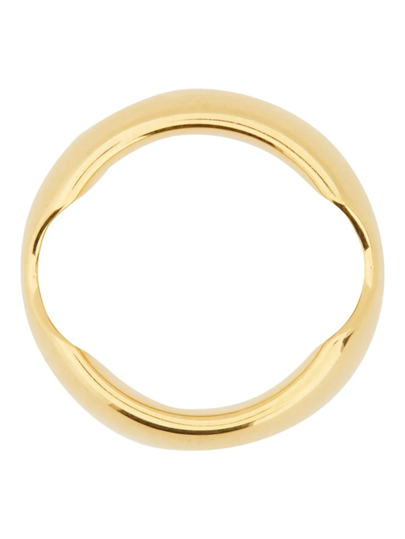 MAXI BAND RING