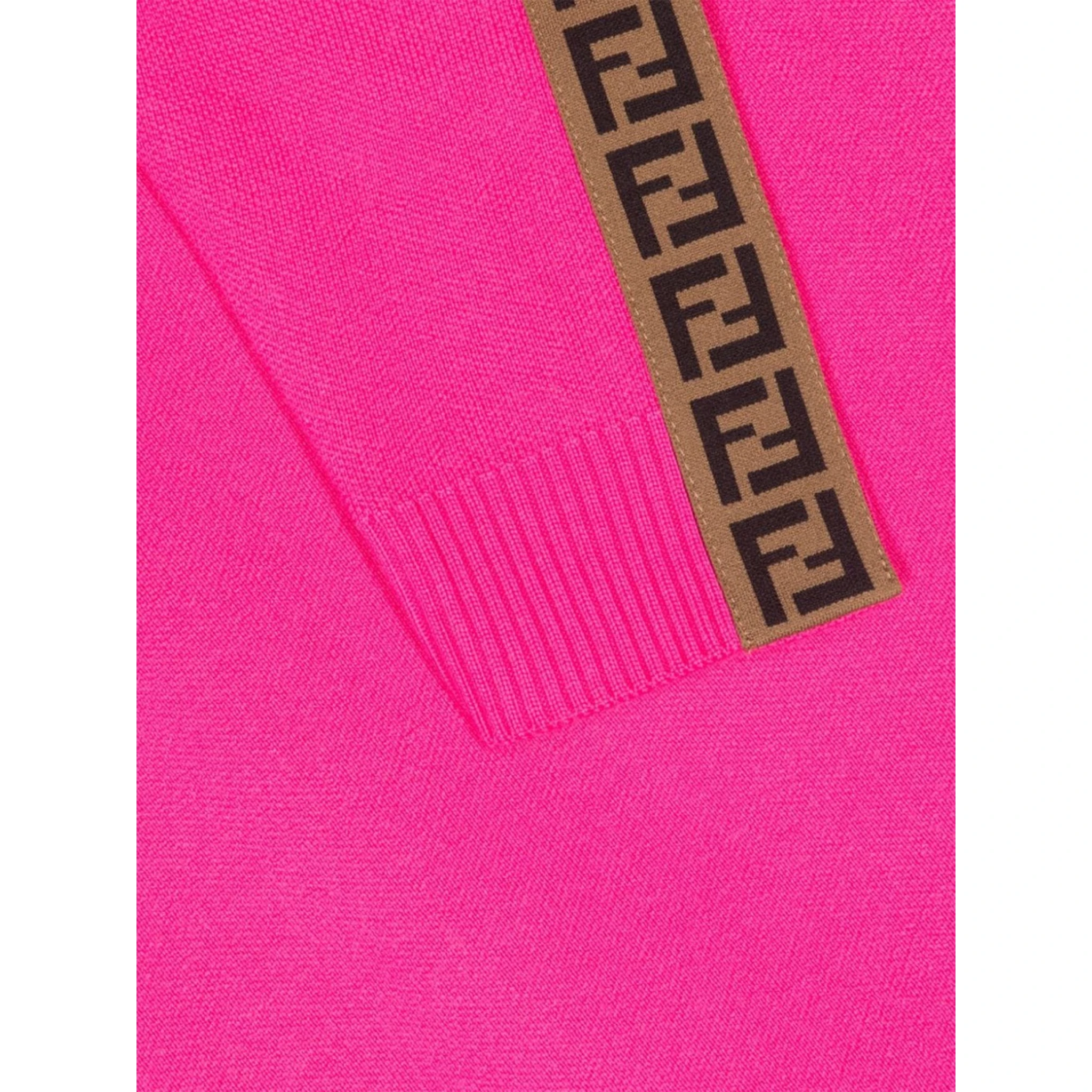 "HARMONY" JERSEY