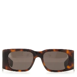 EYEGLASS SL 654