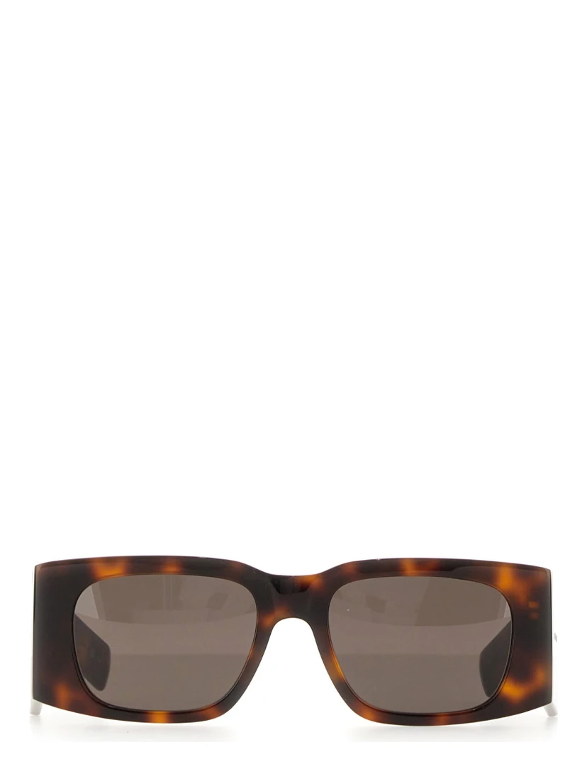 EYEGLASS SL 654