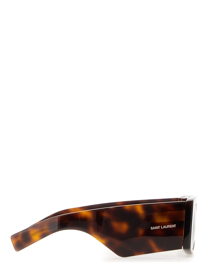 EYEGLASS SL 654