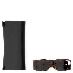 EYEGLASS SL 654