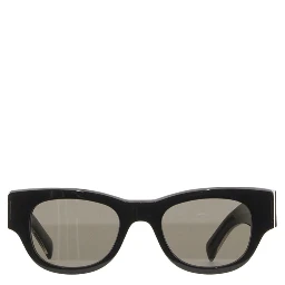 EYEGLASS SL 596 DUNE