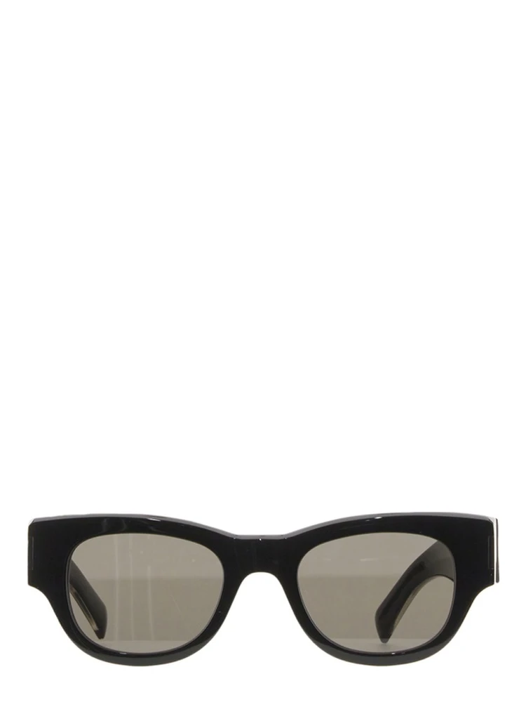 EYEGLASS SL 596 DUNE
