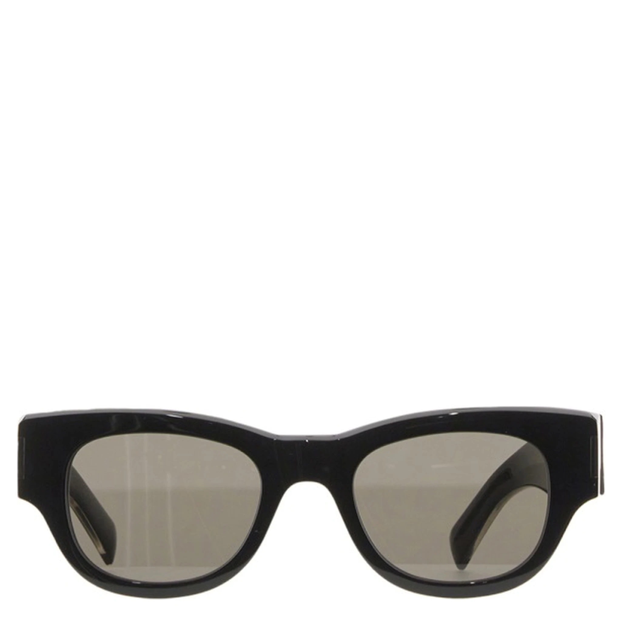 EYEGLASS SL 596 DUNE