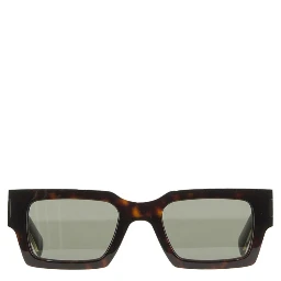 EYEGLASS SL 572