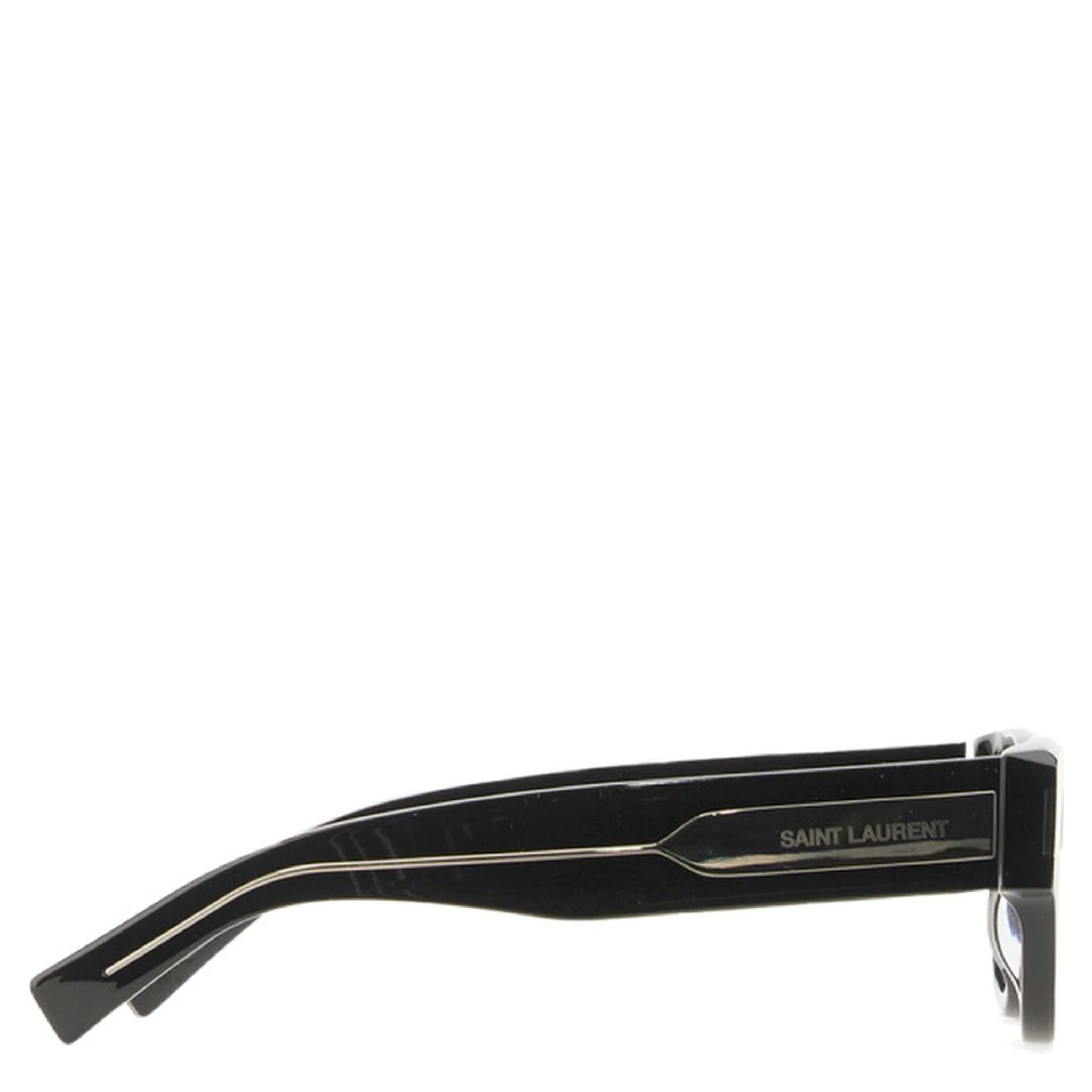 EYEGLASS SL 596 DUNE