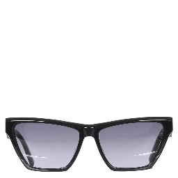 EYEGLASS SL M103