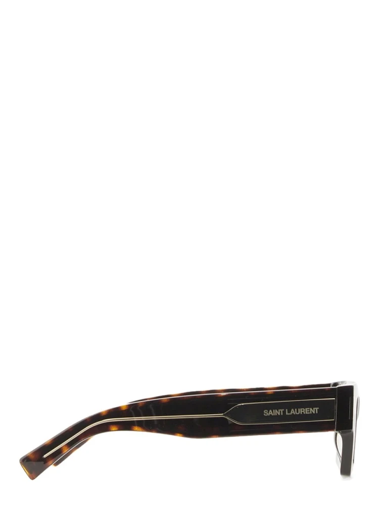 EYEGLASS SL 572 alternative