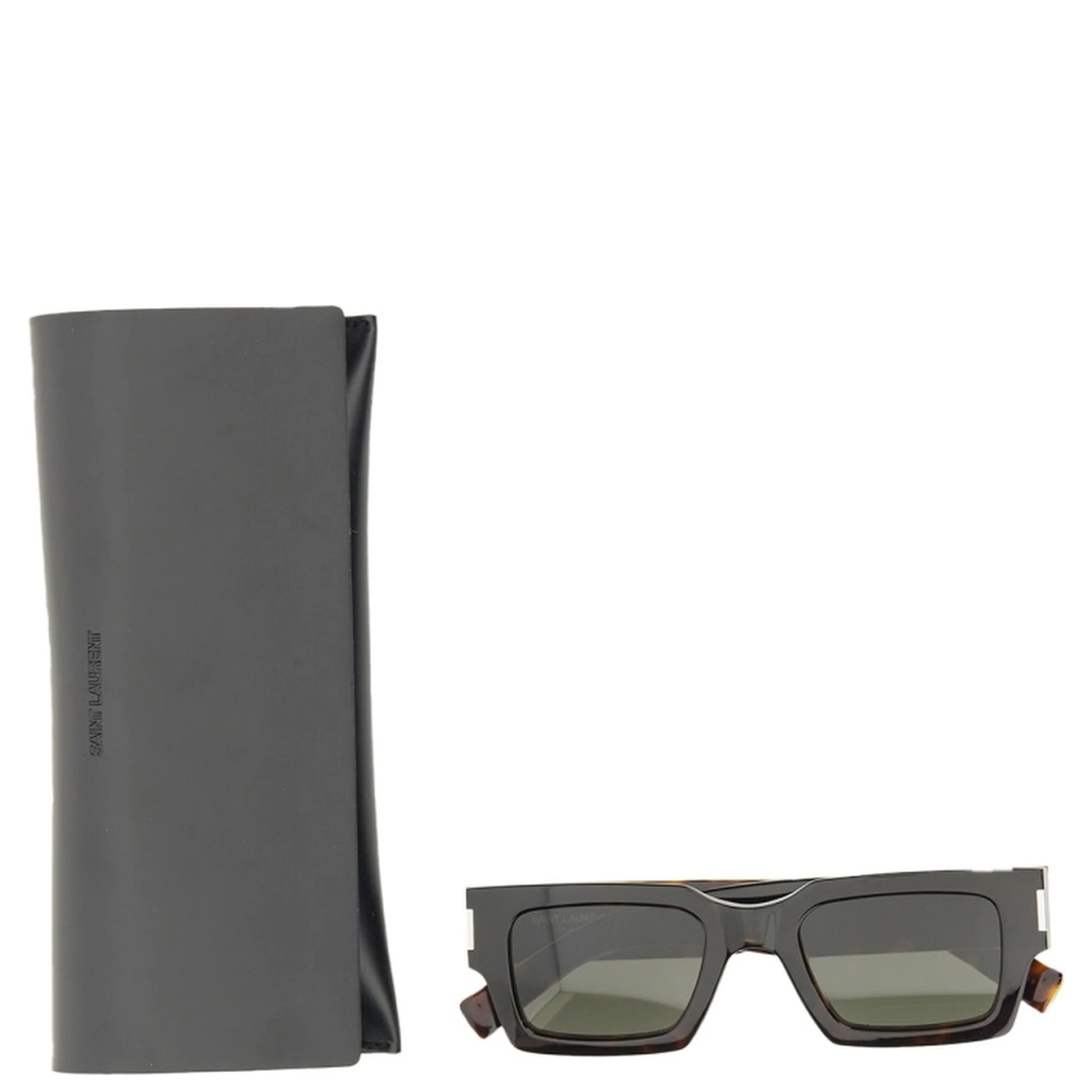 EYEGLASS SL 572