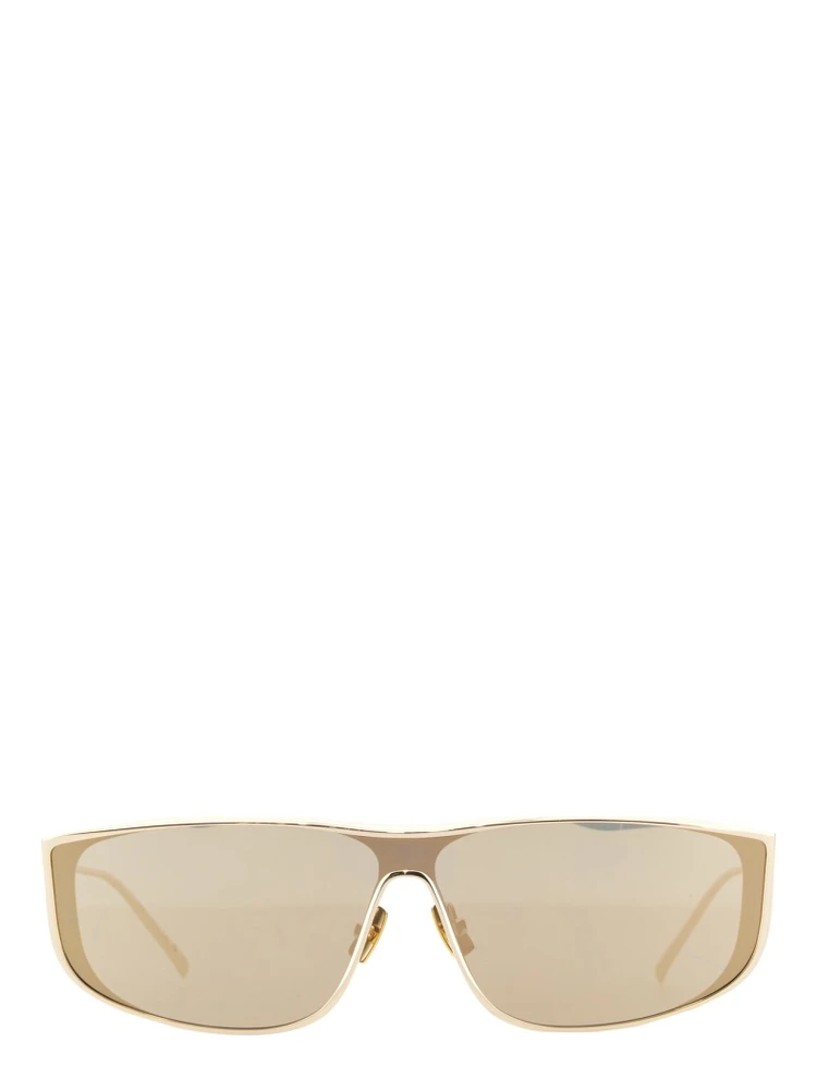 EYEGLASS SL 605 MOON