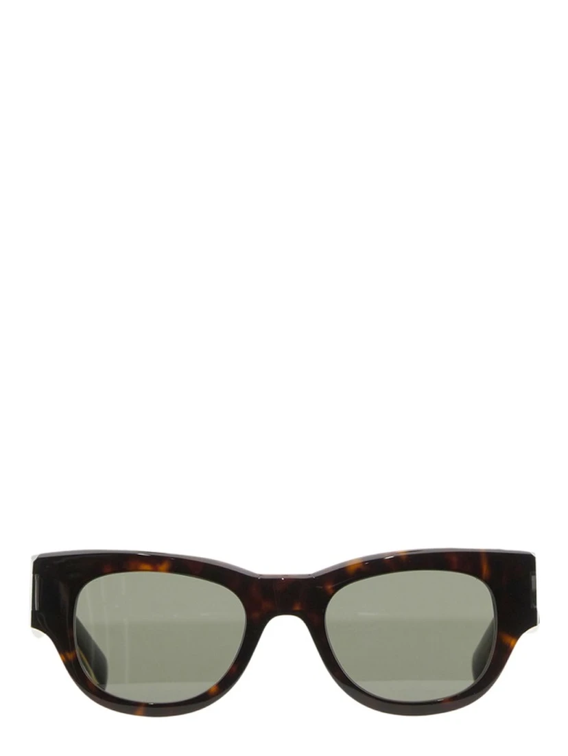 EYEGLASS SL 596 DUNE
